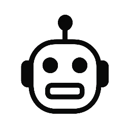 manage instantly ai campaign